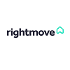 Rightmove