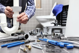 property-management